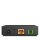 TP-Link Terminal GPON XZ000-G3 Gigabit (światłowód FTTH) - 1212274 - zdjęcie 3